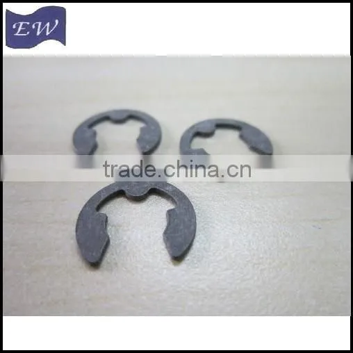 DIN6799 Lock Rings for Shafts (DIN6799) photo-6
