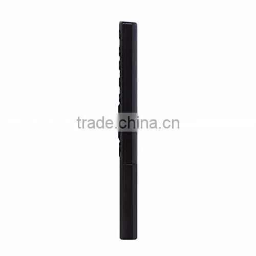 2.4G RF Remote Controller/transmitter and Receiver for Led Light Control Lighting photo-5