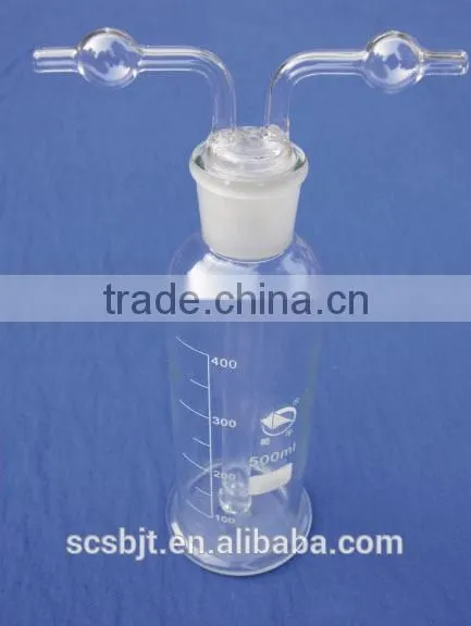Lab Instrument