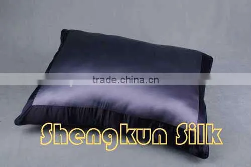 Silk Pillow photo-3