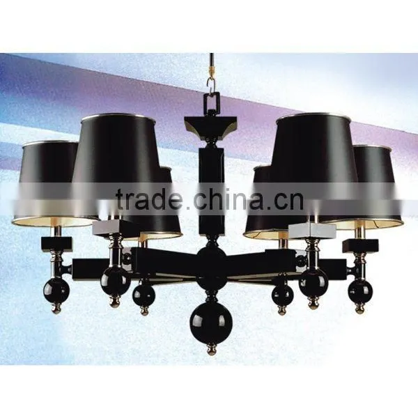 Pendant Lamp