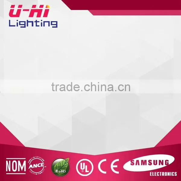 CE Approved Ruby Heat Resistance Reflector Halogen Lamp photo-5