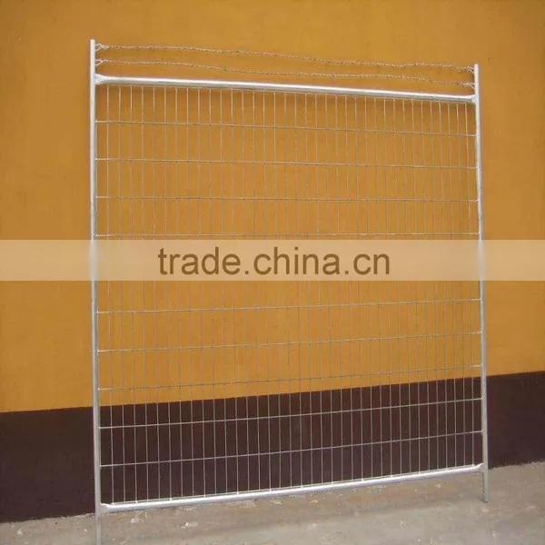 Fence photo-2