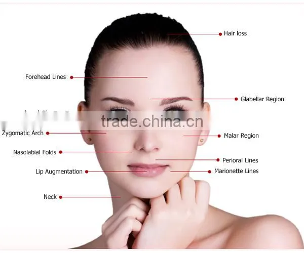 Platelet Rich Plasma PRP Tube photo-4