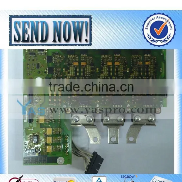A5E00765 Boards photo-2