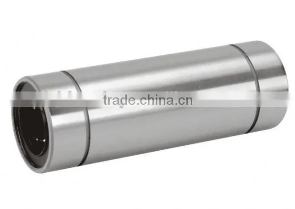 Lmk,lm,lmh,lmf,lmhp,lmhk,lmhf Series Linear Bearing on Sale photo-4