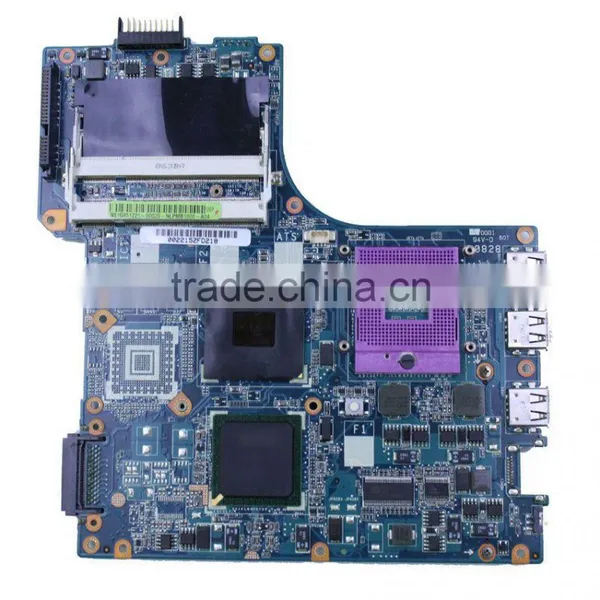 for Original Asus U6EP U6E Laptop Motherboard Mainboard Fully Tested & Working Perfect