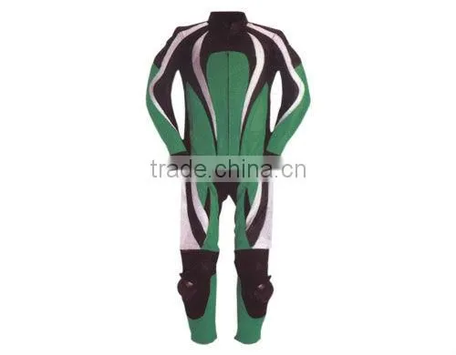 High Quality Rain Suit photo-3
