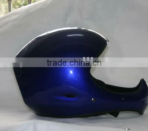 2015,Flaying Helmets,GY-FH0702,best Sales,LIGHT WEIGHT,Unit Price,USD44.87 photo-4