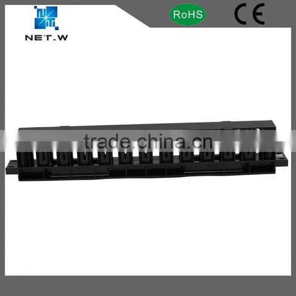 Trade Assurance Raceway Rear Cable Management Bar photo-2