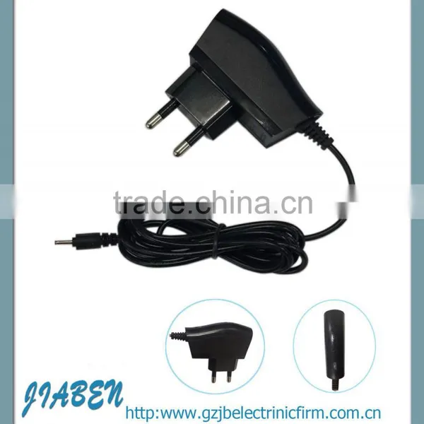 Charger photo-6
