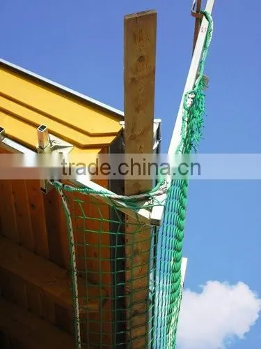 Safety Nets,safe Net,safety Netting