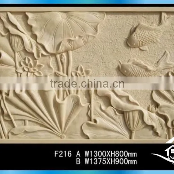 Eco-friendly Resin Sculpture Animal photo-5