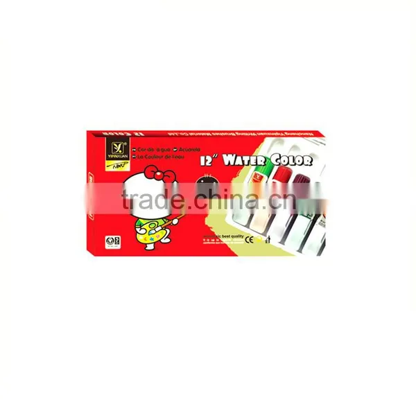 Promotation KIds Water Color Paint photo-3