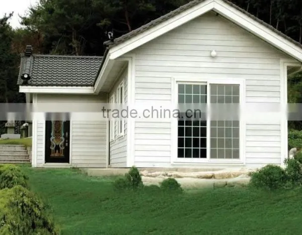Prefab Houses , Offices, Accommodation photo-2