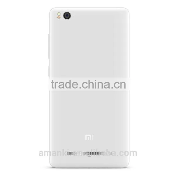 In Stock Goods!Amanki Factory High Quality Original Xiaomi Mobile Xiaomi Mi4c 32gb photo-3