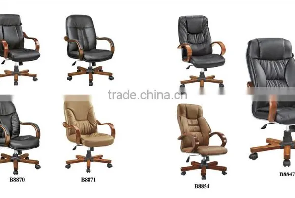 High Quality Rotating Sofa Chair photo-5