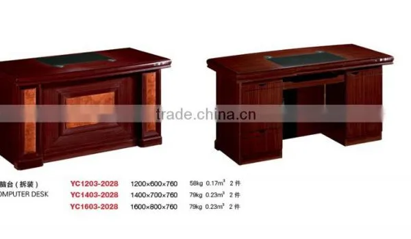 Simple and Cheap Tea Table Furniture photo-2