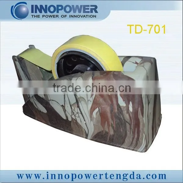 Water Transfer Printing TD-701
