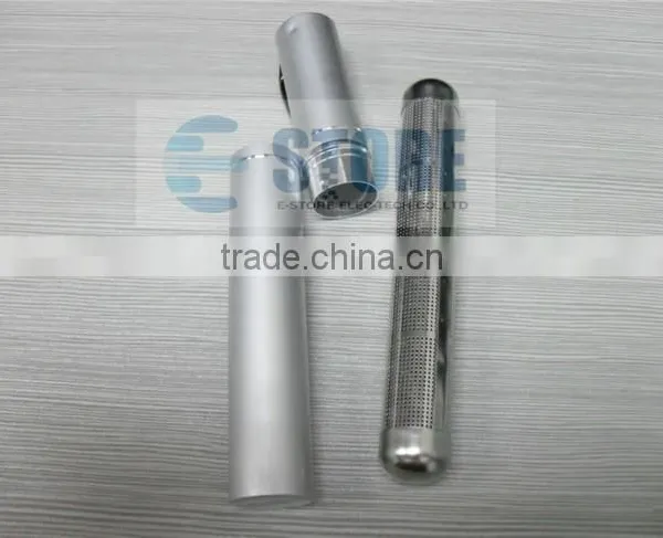 Magnetic Energy Water Stick Alkaline Negative Ions Water Filter 2014 Hot photo-2