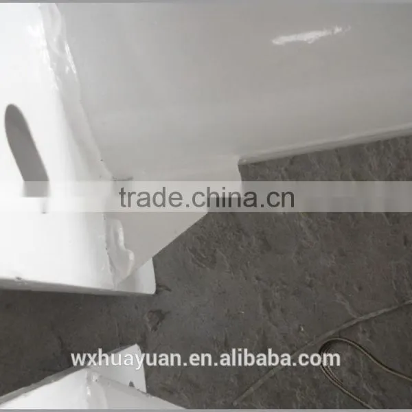 Street Steel Pole Motorized Cctv photo-4