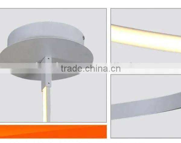 Elevator Ceiling Spot Light Covers photo-2