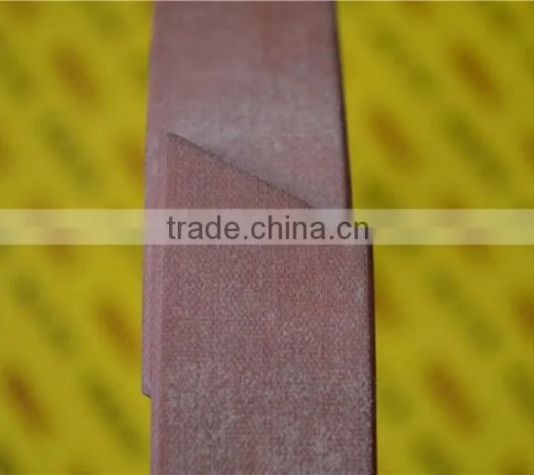 HYDRAULIC PISTON SEALS 3CX 904/05100 OIL SEAL photo-6