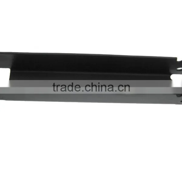 Custom Wholesale Luxury Automotive Part Trailer Parts Axles