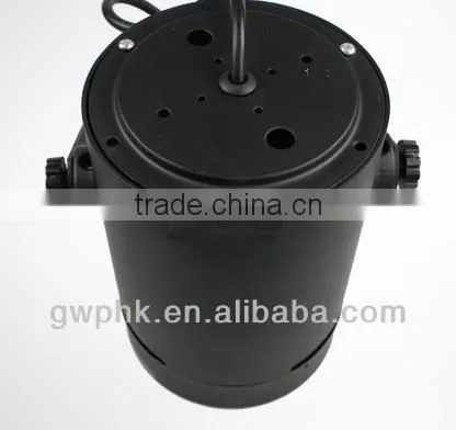 LED Tracking Lighting 12w photo-2