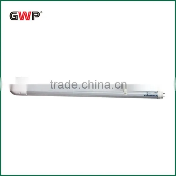 FBO32/841XP/6/ECO Replacement LED U Shaped Light Bulb photo-5