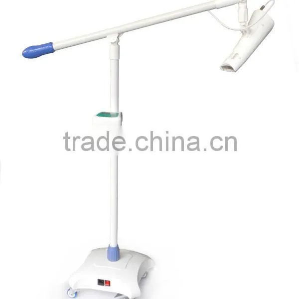 Dental Whitening Machine