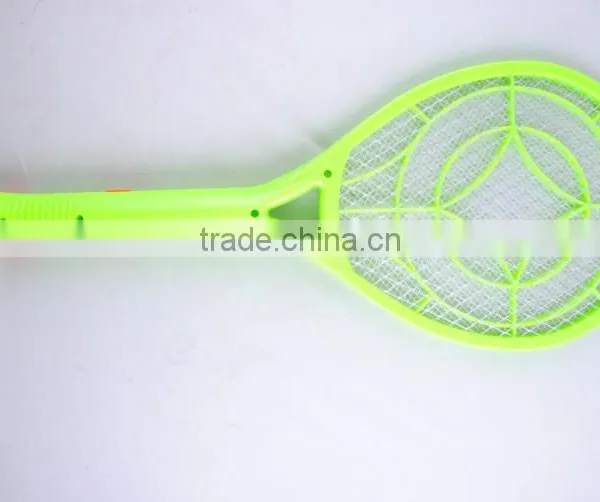 Hot Sale Pest Control Products Electric LED Mosquito Repeller photo-3