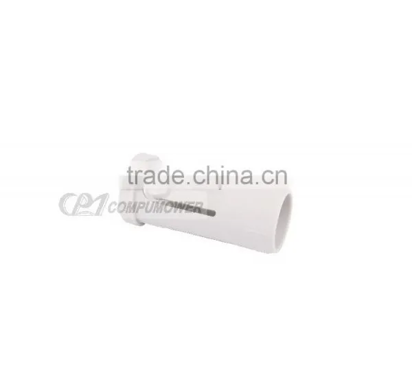 KOMBI SHAFT COLLAR/SLEEVE