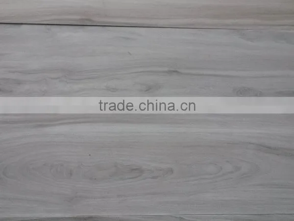 2015 New Design 450*900mm Ceramic Tiles Wood Flooring photo-3