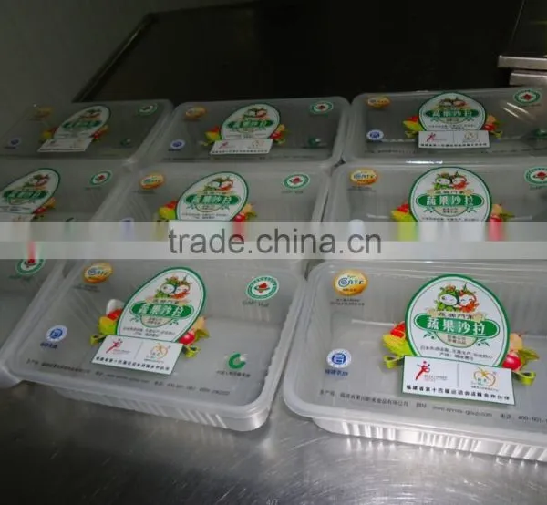 Automatic L Sealer L Bar Sealer L Type Sealer photo-4