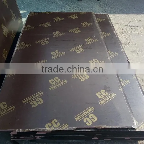 Plywood Prices Film Faced Plywood Marine Plywood in China