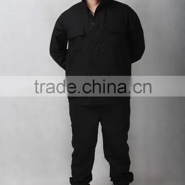 Good Quality New Arrival Purchase Military Uniforms