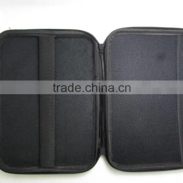 Custom Sponge Eva Packaging Foamed Case for Tool photo-3