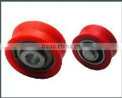 bearing