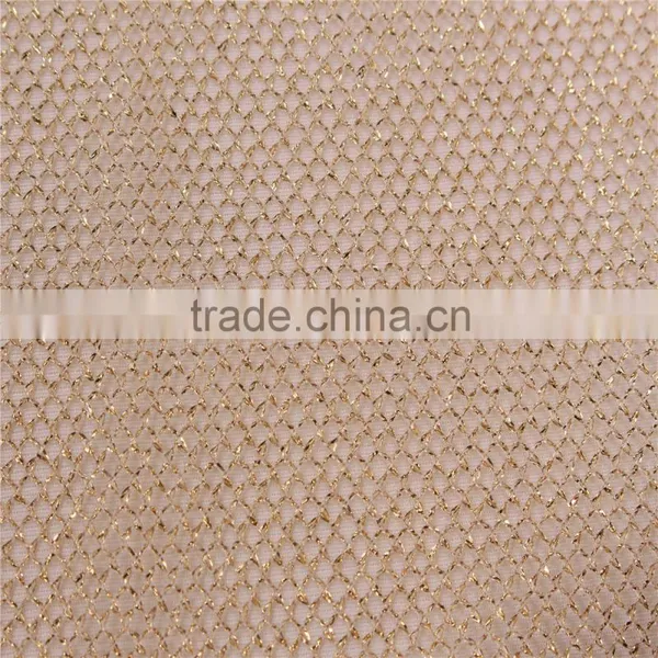 Polyester Screen Printing Mesh photo-2