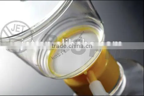 Laboratory Vacuum Filtration photo-2
