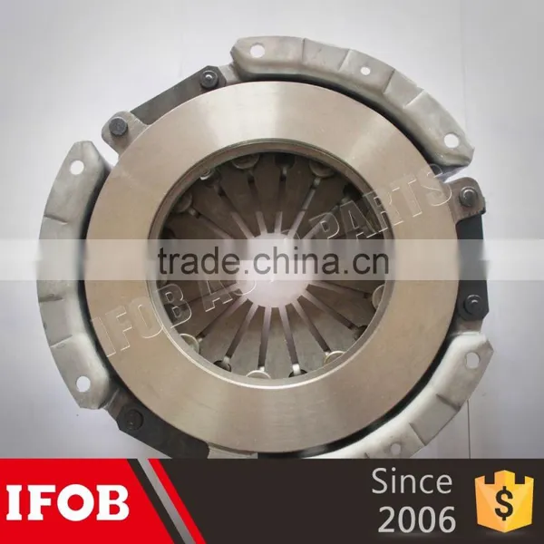 IFOB STOCK Clutch Cover 30210-16E10