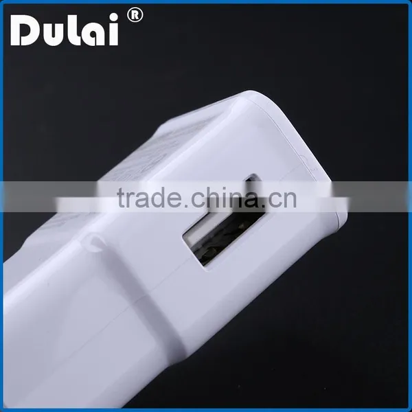 Wholesale Original For Samsung Galaxy Note 4 Quick Charger photo-4
