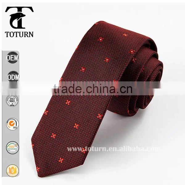 2016 Custom Made Fashion Mens Silk Ties For Wholesale photo-3