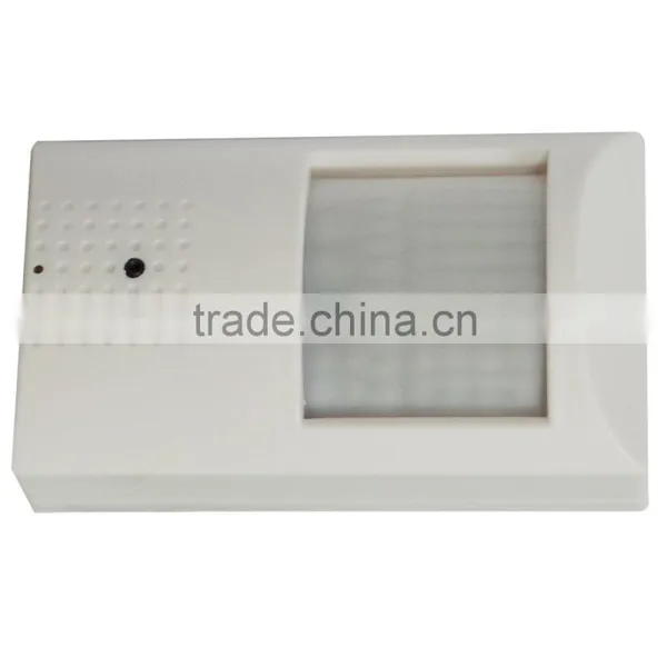 Indoor Security Camera System Phone Hidden Camera With Mobile P2P ONVIF ip Cctv Camera Pinhole photo-6
