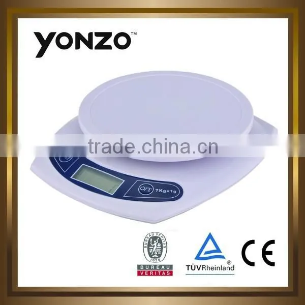 Good Scale Life Balance Gym Weiging Scales Scale Food photo-4