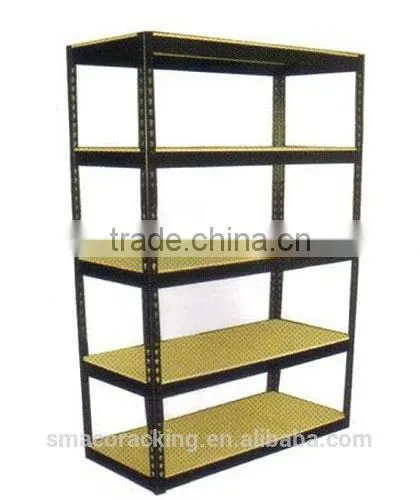 From China Rack Factory Plate Rack photo-2