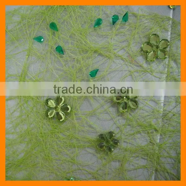 Fashion Interior House Table Decoration