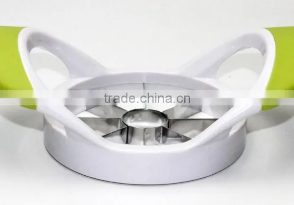 Best Selling Apple Slicer Apple Corer Apple Peeler Corer Slicer photo-3