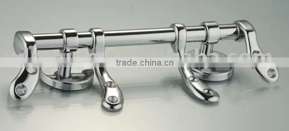 Toilet Seat Hinges Bar Toilet Hinge